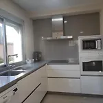 Aqualecer Montalvo * Sanxenxo