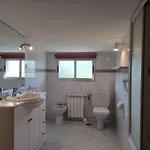 Holiday home Aqualecer Montalvo