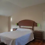 Aqualecer Montalvo * Sanxenxo