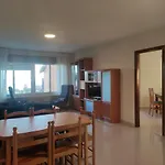 Aqualecer Montalvo Holiday home