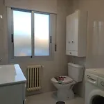 Holiday home Aqualecer Montalvo Sanxenxo