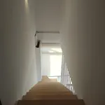 Aqualecer Montalvo Sanxenxo