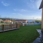 Aqualecer Montalvo Dom wakacyjny