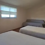 Aqualecer Montalvo Sanxenxo