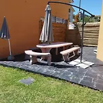 Aqualecer Montalvo Sanxenxo