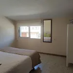 Aqualecer Montalvo * Sanxenxo