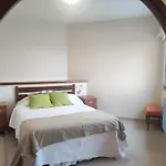 Aqualecer Montalvo Sanxenxo