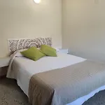 Aqualecer Montalvo Holiday home Sanxenxo