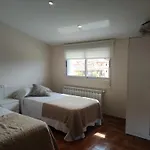 Aqualecer Montalvo Sanxenxo