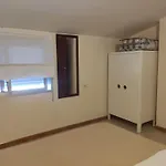 Aqualecer Montalvo Sanxenxo
