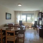 Holiday home Aqualecer Montalvo *