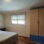 Holiday home Aqualecer Montalvo Sanxenxo