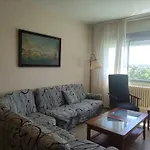 Aqualecer Montalvo * Sanxenxo