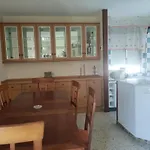 Aqualecer Montalvo Sanxenxo