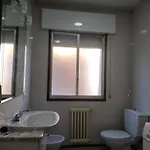 Aqualecer Montalvo Dom wakacyjny Sanxenxo