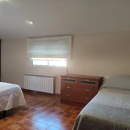 Aqualecer Montalvo *