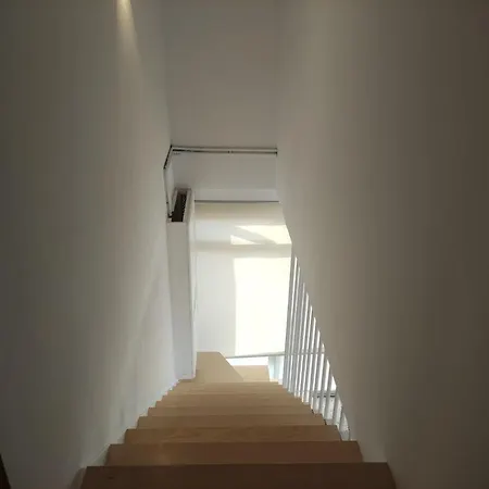 Aqualecer Montalvo Sanxenxo