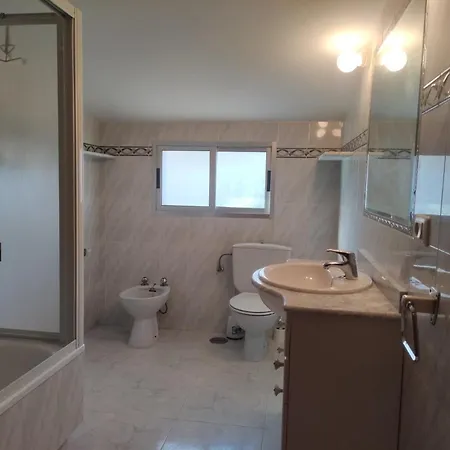 Aqualecer Montalvo Sanxenxo