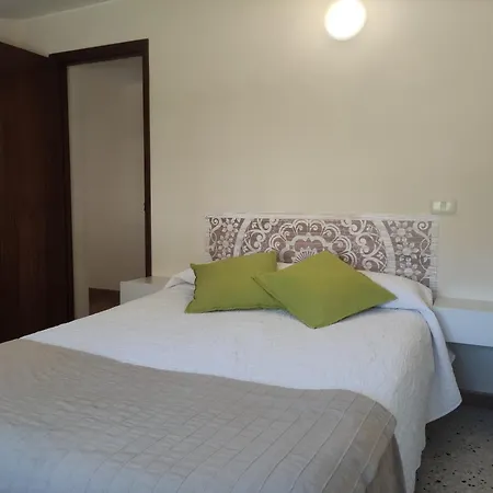 Aqualecer Montalvo Sanxenxo