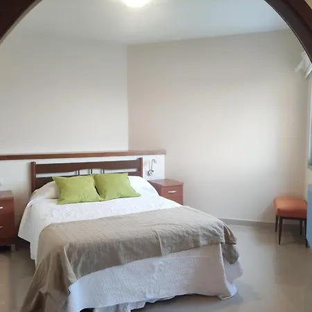 Aqualecer Montalvo Sanxenxo