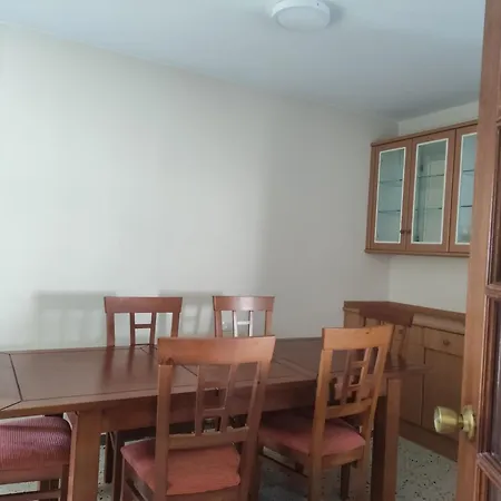 Aqualecer Montalvo Holiday home Sanxenxo