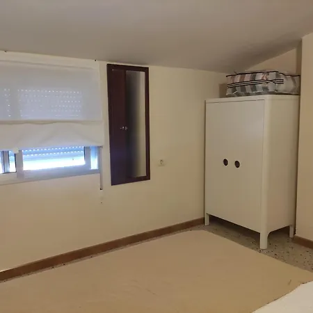 Aqualecer Montalvo Sanxenxo