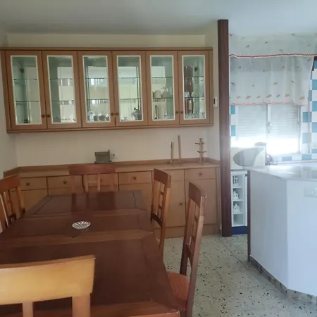 Aqualecer Montalvo Sanxenxo