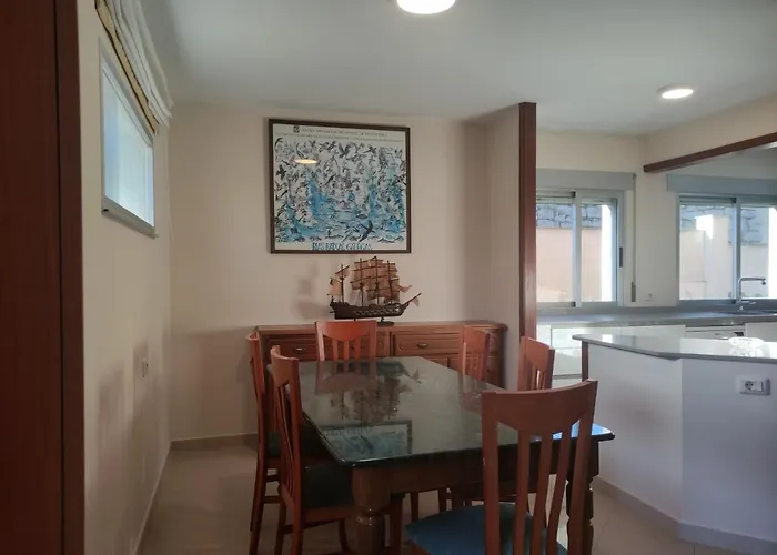 Aqualecer Montalvo *