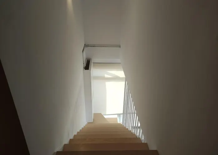 Aqualecer Montalvo Sanxenxo