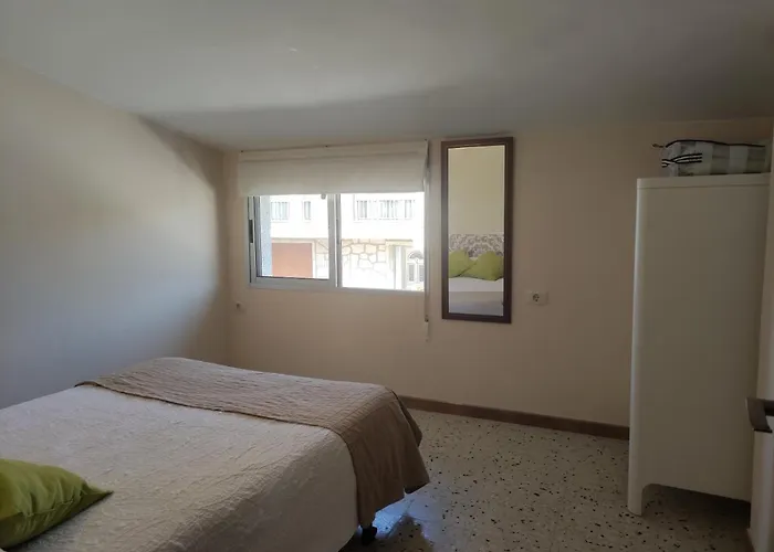 Aqualecer Montalvo * Sanxenxo