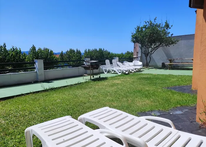 Aqualecer Montalvo *