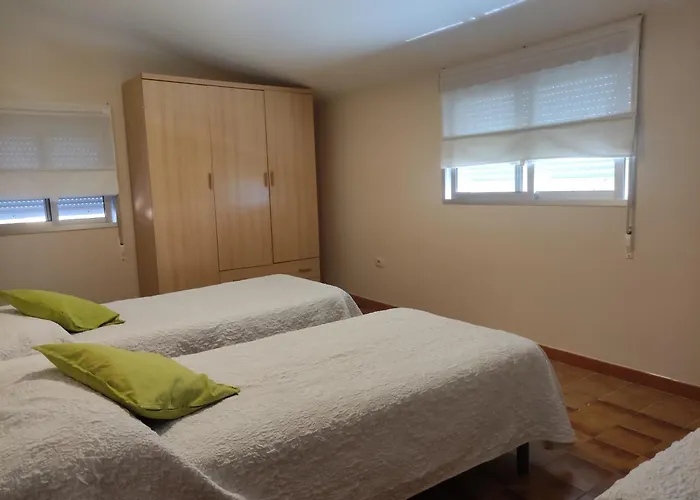 Aqualecer Montalvo * Sanxenxo