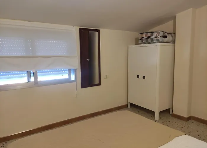 Aqualecer Montalvo Sanxenxo