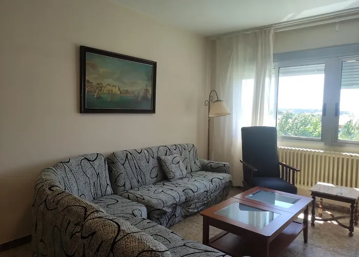 Aqualecer Montalvo * Sanxenxo